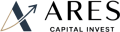 logo-company
