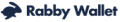 logo-company