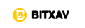 logo-company