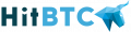 logo-company
