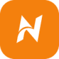 logo-company
