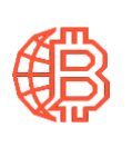 logo-company