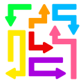 logo-company