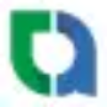 logo-company
