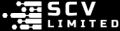 logo-company