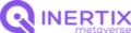 logo-company