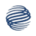 logo-company