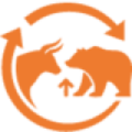 logo-company