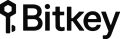 logo-company