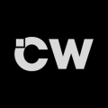logo-company