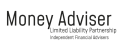 logo-company