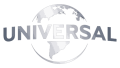 logo-company
