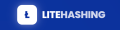 logo-company