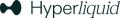 logo-company