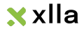 logo-company