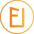 logo-company