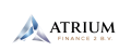 logo-company