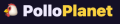 logo-company