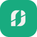 logo-company