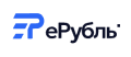 logo-company