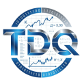 logo-company