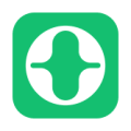 logo-company