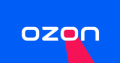 logo-company