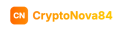 logo-company