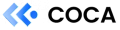 logo-company