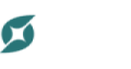 logo-company