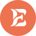 logo-company