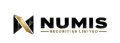 logo-company