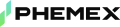 logo-company