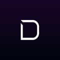 logo-company