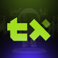 logo-company