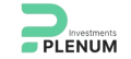 logo-company
