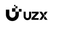 logo-company
