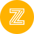 logo-company