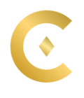 logo-company
