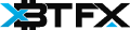 logo-company