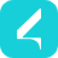 logo-company