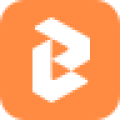 logo-company