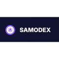 logo-company
