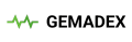 logo-company
