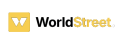logo-company