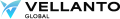logo-company