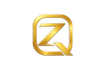 logo-company