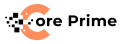 logo-company