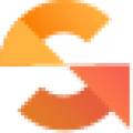 logo-company