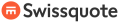 logo-company